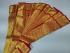 THIRUBHUVANAM HF ZARI SILK SAREE WITH BLOUSE